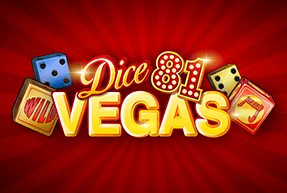 Dice Vegas 81